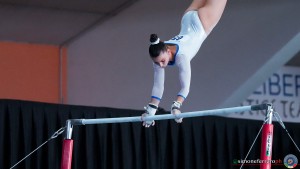 gaf g2 ph simone ferraro sfa09255 copia